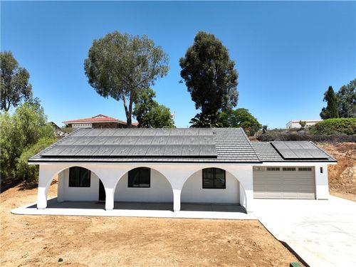 b-31254 Tarryton Ct, Yucaipa, CA, 92399-1523 | Card Image