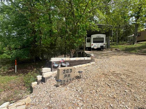 263 Private Road 52436, Pittsburg, TX, 75686-7818 | Card Image