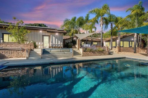 3647 Laketree Dr, Fallbrook, CA, 92028-9404 | Card Image