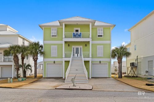 3804 Grand Key Dr, Orange Beach, AL, 36561-3347 | Card Image