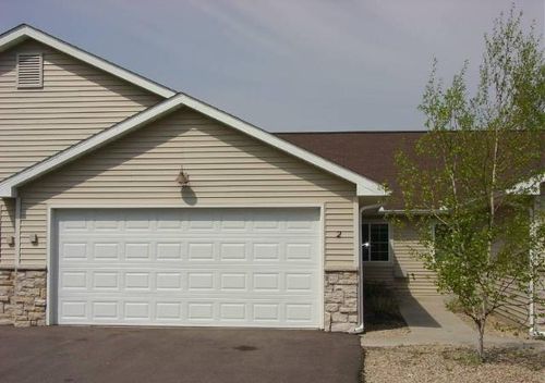 apt-18-1415 Broadway St, Hammond, WI, 54015-9772 | Card Image