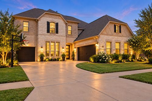2494 Bunnels Fork Rd, Frisco, TX, 75036-5724 | Card Image