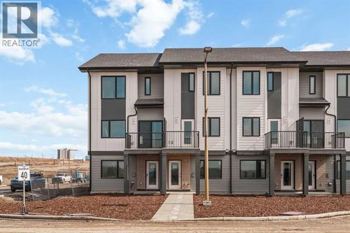 5750 Dene Way, Tsuut'ina, AB, T3T0E7 | Card Image