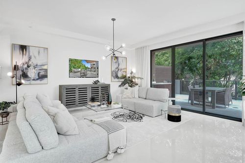 n106-3040 N Ocean Blvd, Fort Lauderdale, FL, 33308-7382 | Card Image