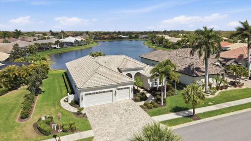356 Marsh Creek Rd, VENICE, FL, 34292-5306 | Card Image