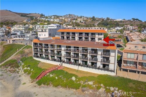 262-1020 Cypress St, Pismo Beach, CA, 93449-2502 | Card Image