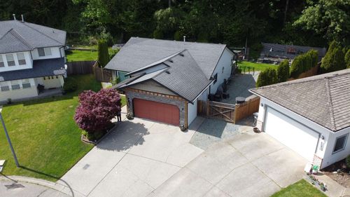 31438 Chalmers Pl, Abbotsford, BC, V2T5H1 | Card Image