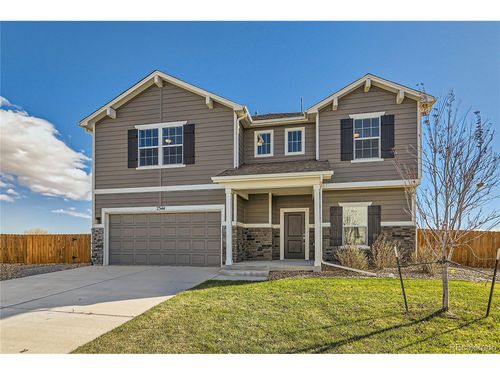 2344 Galloway St, Mead, CO, 80542 | Card Image