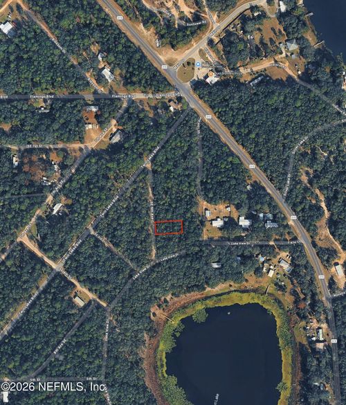 106 Se 9th St, Interlachen, FL, 32148 | Card Image