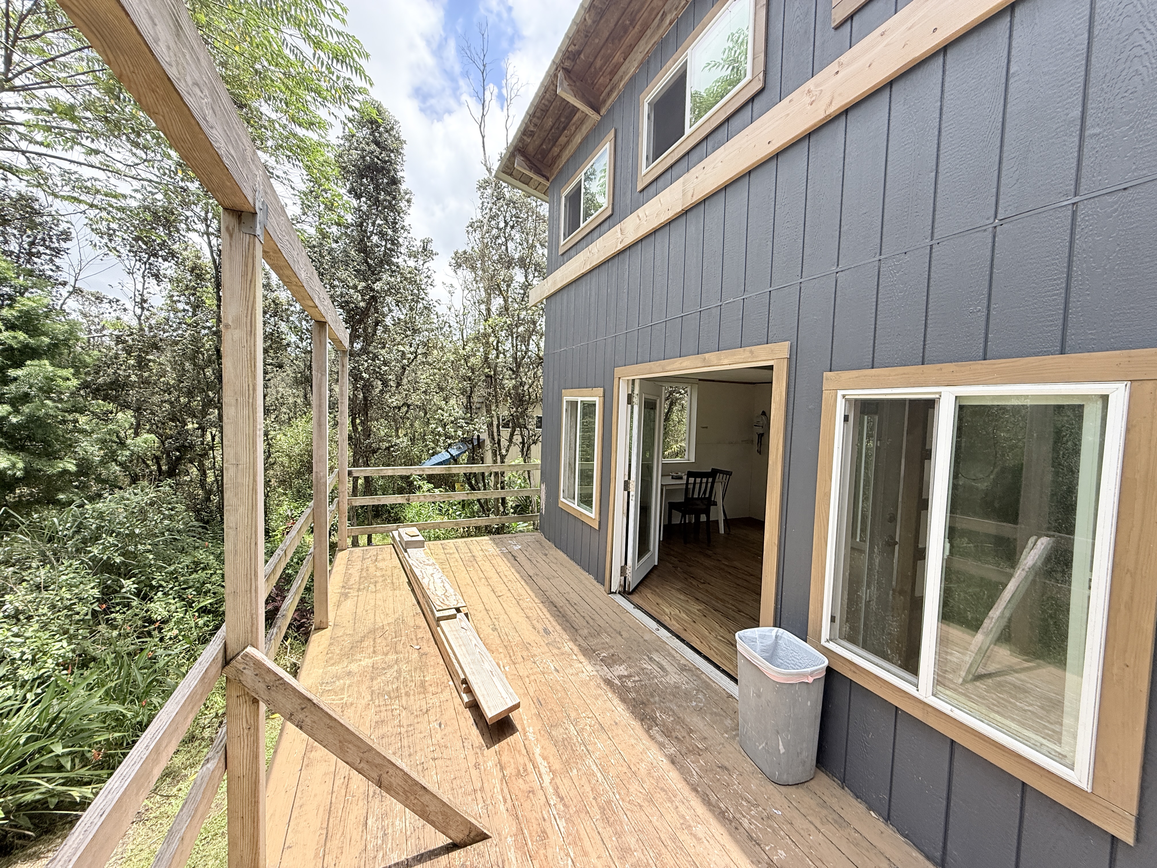 Residential in Mountain View 3