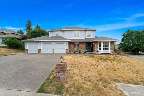 12842 Se 242nd Ct, Kent, WA, 98030-5082 | Card Image
