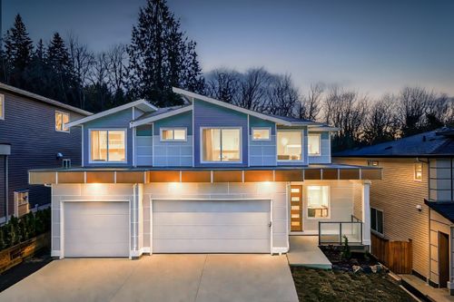 9-7138 Marble Hill Rd, Chilliwack, BC, V4Z1J5 | Card Image