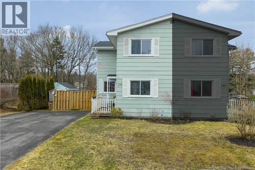 189 Mcnamara Dr, Saint John, NB, E2J3L2 | Card Image