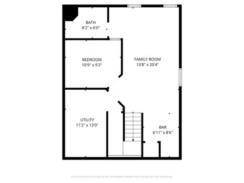 204 Southwicke Dr, Streamwood, IL, 60107-3373 | Card Image