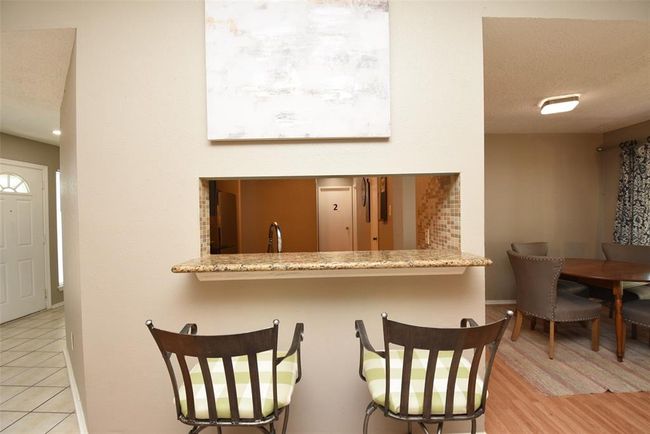 20003 Bolton Bridge Ln, House other with 3 bedrooms, 2 bathrooms and null parking in Humble TX | Image 32
