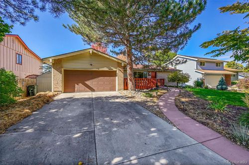 1377 S Oswego Ct, Aurora, CO, 80012-4236 | Card Image