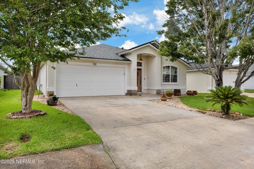 1410 Runes Ct, MIDDLEBURG, FL, 32068-7861 | Card Image