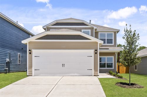 1213 Kings Pl, Crandall, TX, 75114-5230 | Card Image