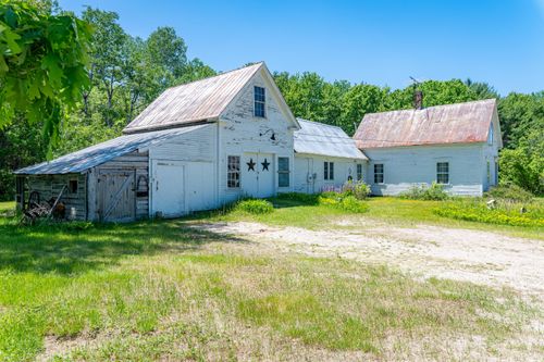 586 Rocky Knoll Rd, Denmark, ME, 04022-5138 | Card Image