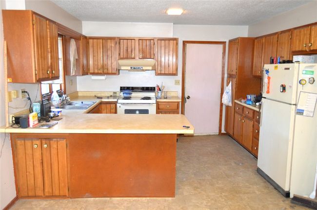 1902 62 Nd Street Dr, House other with 3 bedrooms, 1 bathrooms and null parking in Garrison IA | Image 4