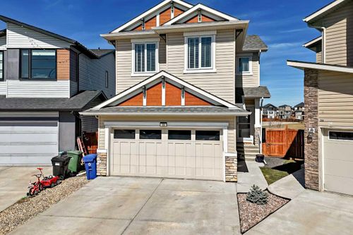 35 Walden Mount Se, Calgary, AB, T2X0Z9 | Card Image