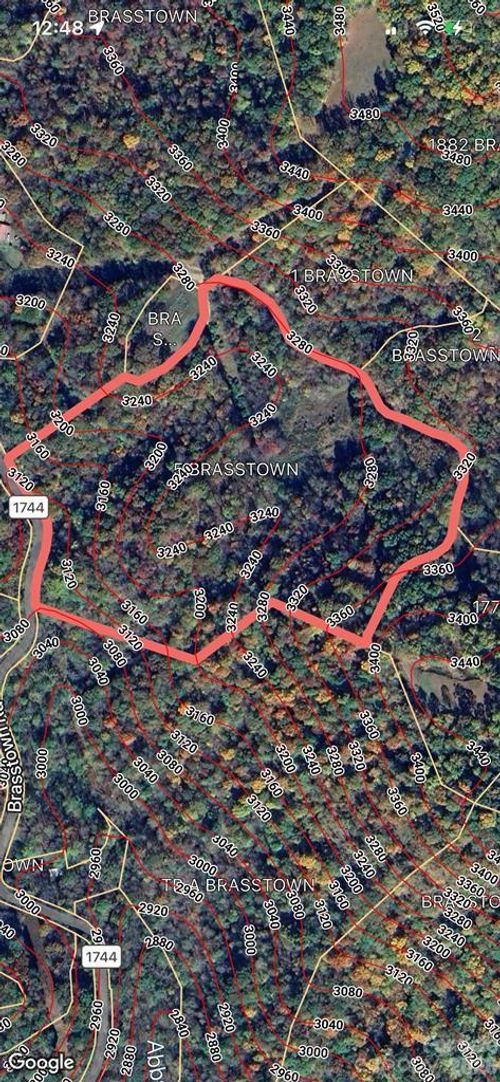 5 Brasstown Rd, Cullowhee, NC, 28723-2097 | Card Image