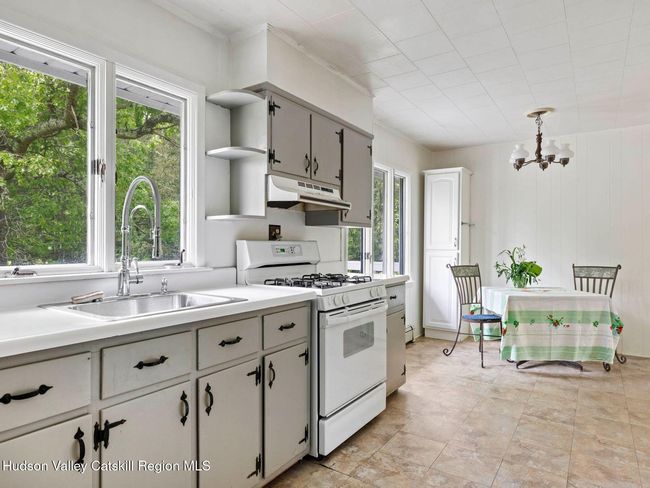 37 Marys Ln, House other with 2 bedrooms, 1 bathrooms and null parking in Stone Ridge NY | Image 11