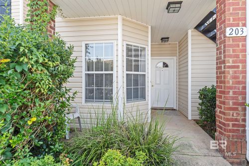 apt-203-2651 S Juniper St, Foley, AL, 36535-9241 | Card Image