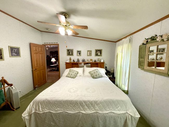 2135 Hillview Dr, Home with 3 bedrooms, 3 bathrooms and 2 parking in Princeton IL | Image 10