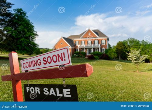 4849 Brick Church Pike, Goodlettsville, TN, 37072-9527 | Card Image