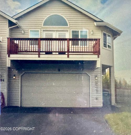 b-11184 Aberdeen Cir, Eagle River, AK, 99577-8195 | Card Image