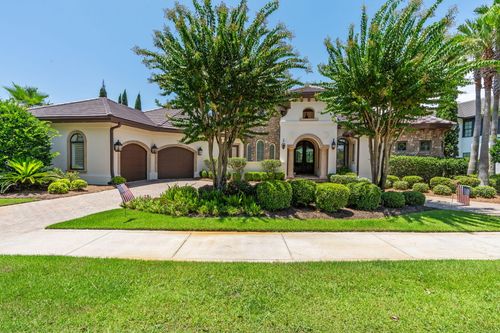 3580 Preserve Dr, Miramar Beach, FL, 32550-1802 | Card Image