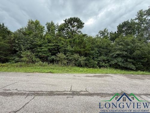 16493 Landons Way, Winona, TX, 75792 | Card Image