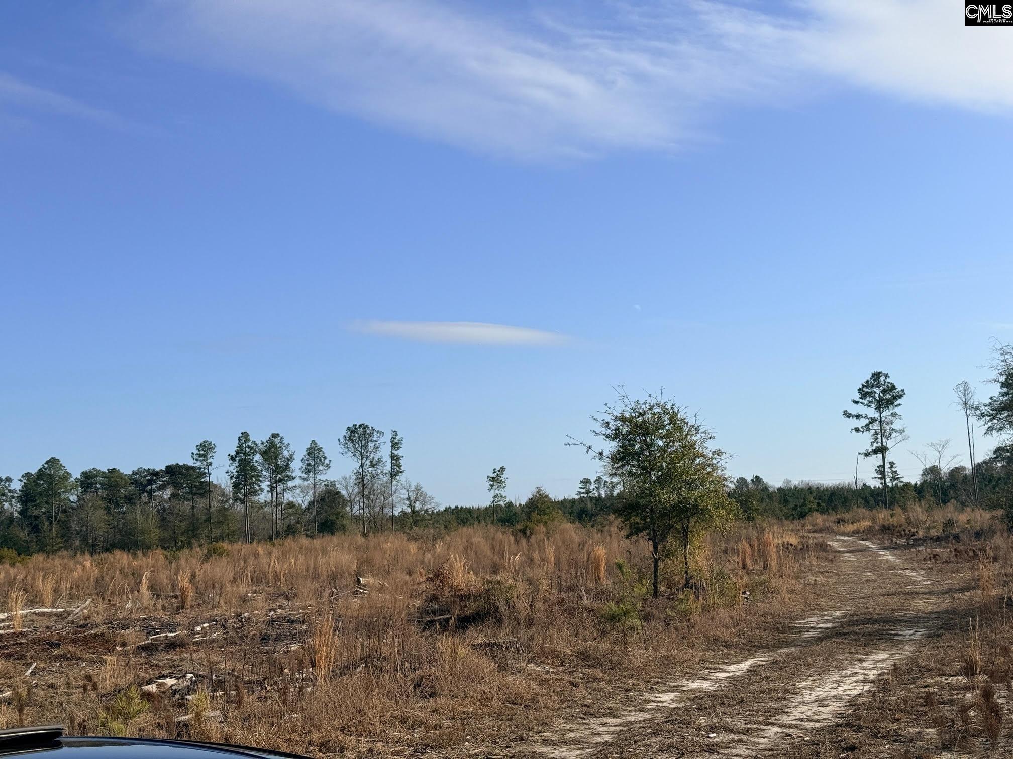 Land in Salley 3