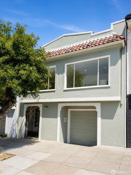 1966 Palou Avenue, San Francisco, CA, 94124 | Card Image