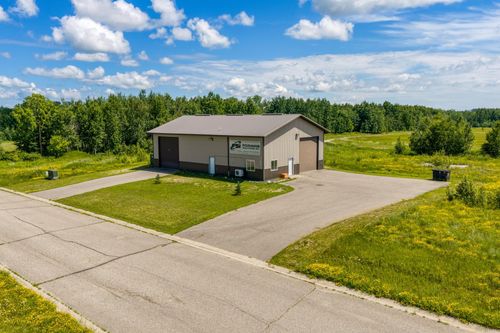 1364 Industrial Park Ave, Bagley, MN, 56621 | Card Image