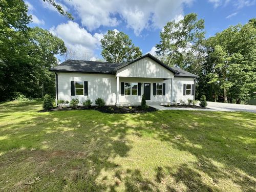 5160 Highway 231 S, Castalian Springs, TN, 37031-5677 | Card Image