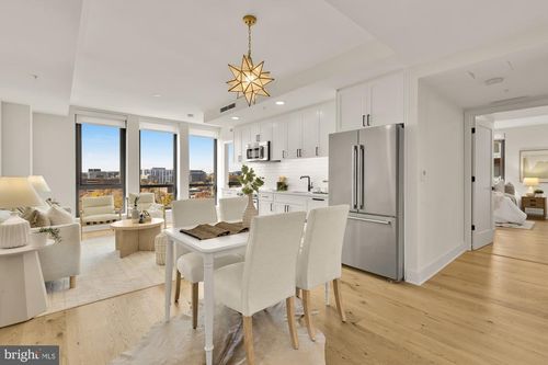 apt-718-1211 Van St Se, WASHINGTON, DC, 20003-4677 | Card Image