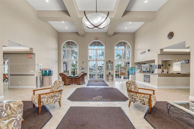 2590 Se 7 Th Pl, House other with 2 bedrooms, 2 bathrooms and null parking in HOMESTEAD FL | Image 43