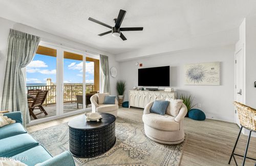 32003-15928 Front Beach Rd, Panama City Beach, FL, 32413-4200 | Card Image