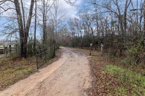 0 Wolfe Creek Rd, Shepherd, TX, 77371 | Card Image