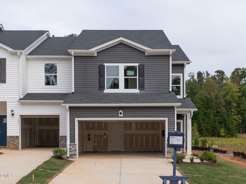 1013 Winding Spg, Mebane, NC, 27302 | Card Image