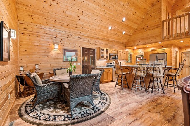 16730 W Maple Terrace Dr-MLS-32.jpg | Image 58