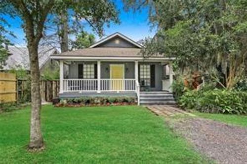 a-600 Lafayette St, Mandeville, LA, 70448-5013 | Card Image