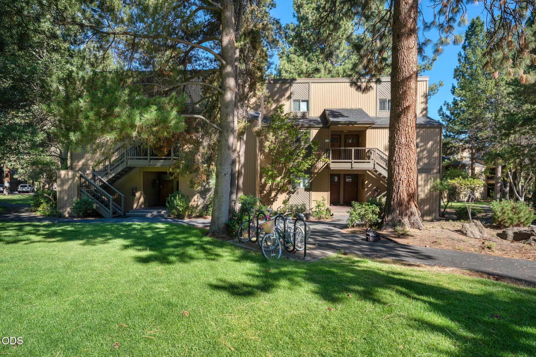 Residential in Bend 4
