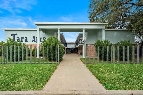 apt-6-932 7th Ave N, Texas City, TX, 77590-7465 | Card Image
