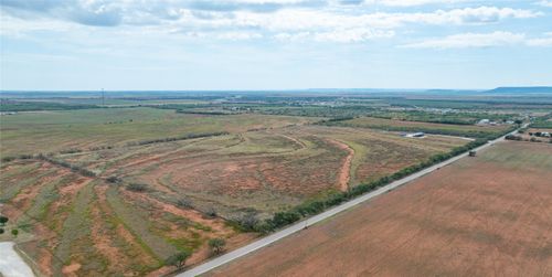 TBD County Road 107, Trent, TX, 79561 | Card Image