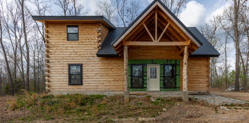 8935 Private Road 8209, West Plains, MO, 65775 | Card Image