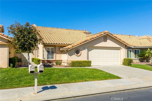 1317 Pine Valley Rd, Banning, CA, 92220-6607 | Card Image