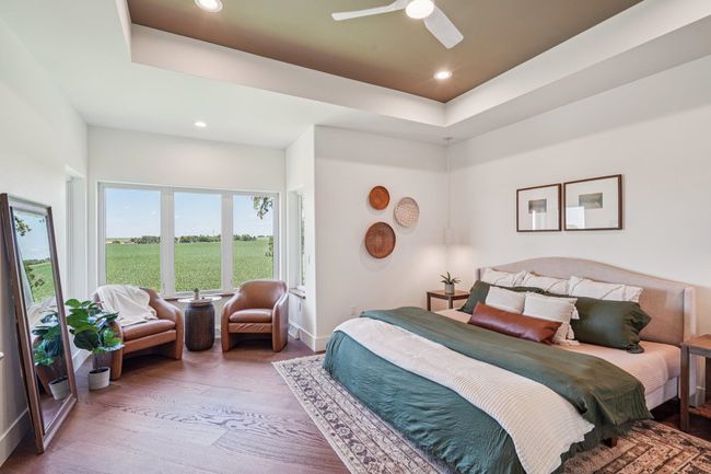 3330 Colton Way, Home with 5 bedrooms, 4 bathrooms and null parking in Sun Prairie WI | Image 33